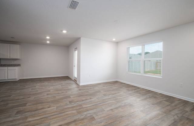 Welcome to your dream rental home in the coveted Cambria neighborhood!