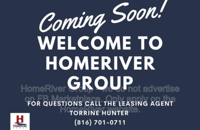 Photo of 3209 E 69th St