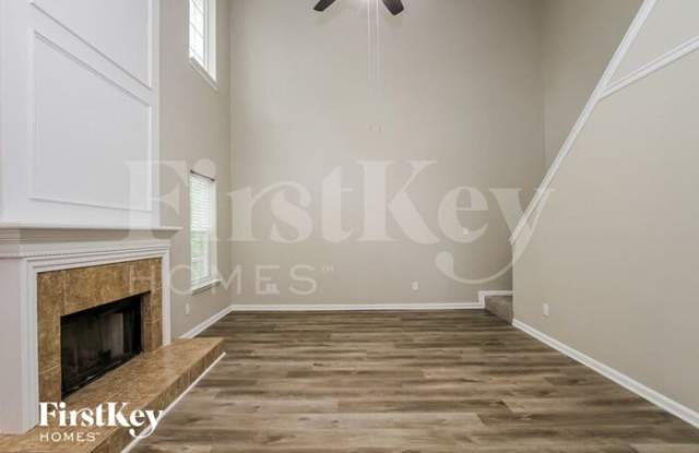 7612 Summerchase Trail