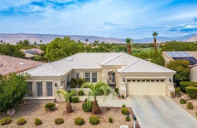 4549 Largo Cantata Street