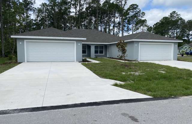 2 Ryapple Lane