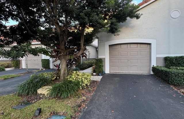 Photo of 3742 San Simeon Cir