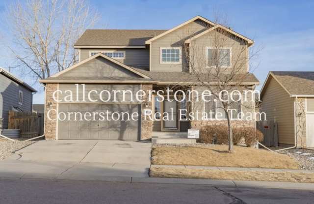 7975 Superior Hill Place