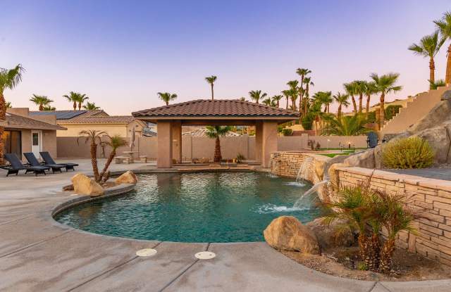 Photo of 2270 Souchak Drive