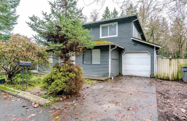 32218 47th Ave SW