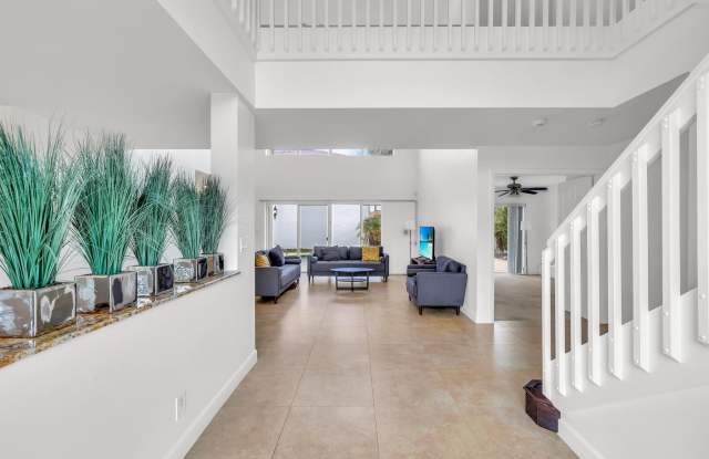 10694 Wheelhouse Circle