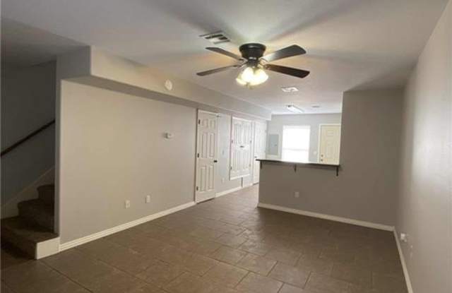 705 Garland  ST Unit #A