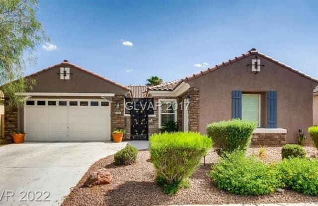 7301 Royal Melbourne Drive - 7301 Royal Melbourne Drive, Las Vegas, NV 89131