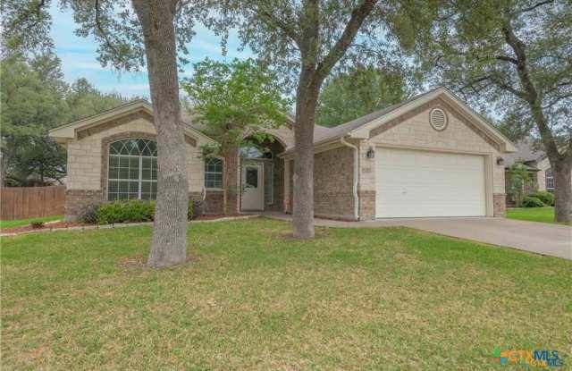 Photo of 6201 Flag Stone Drive