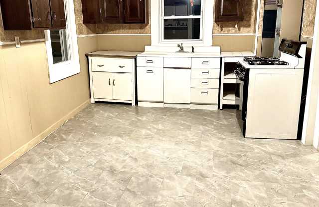 320-326 State Street