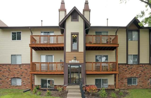 Photo of Chateau Knoll