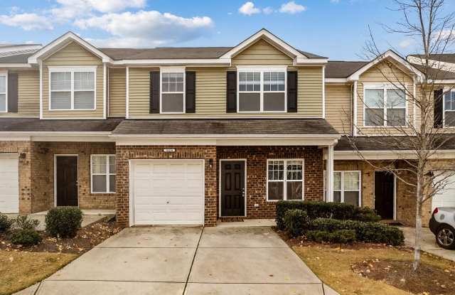 10439 Benfield Road - 1