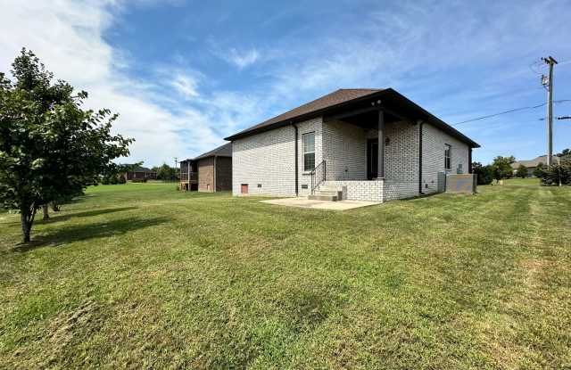 Stunning 3 Bedroom 2 Bath House