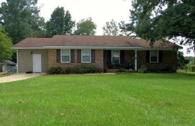 107 Wolfpoint Drive - 107 Wolfpoint Drive, Cumberland County, NC 28311