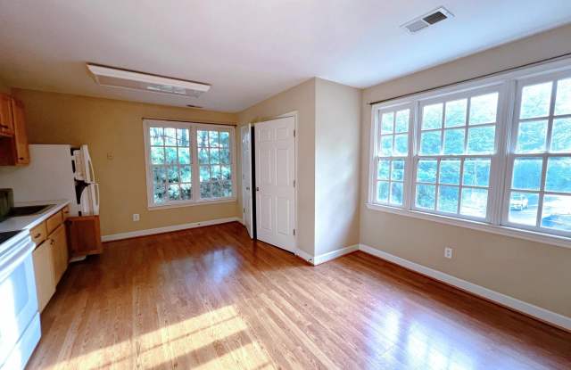 13039 GLEN MILL RD unit: #A