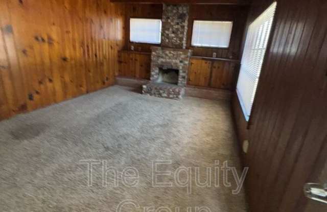 207 South Linwood Avenue