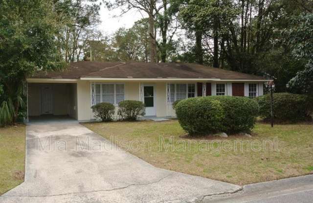 12 Keystone Dr