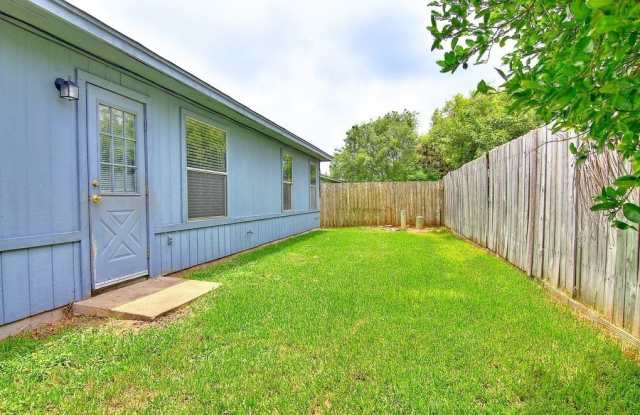 7837 Wolverine Drive