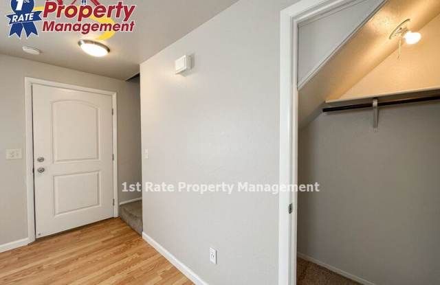 3540 North Jackie Lane