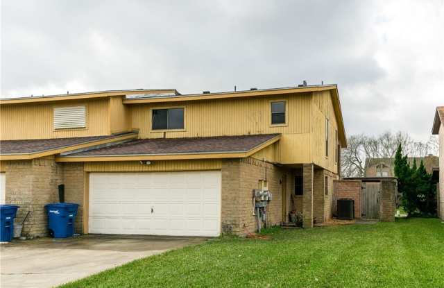 5134 Middlecoff