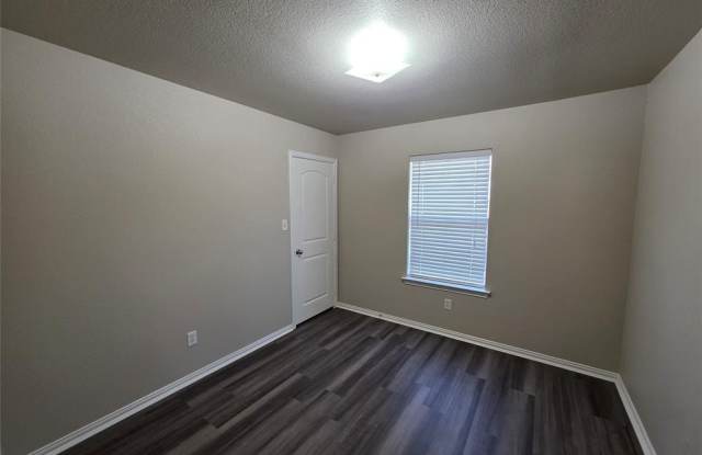 145 N Meadows Drive N