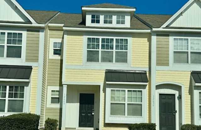 12660 Persimmon Tree Drive