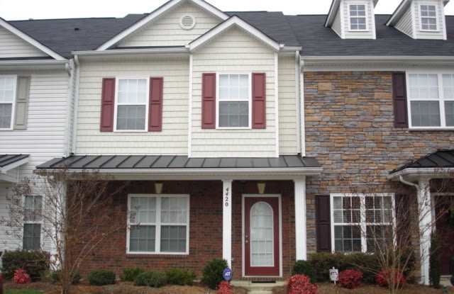 Exclusively offered by MUSE REALTY, LLC