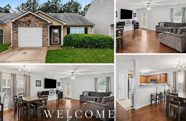413 Erin Ct.