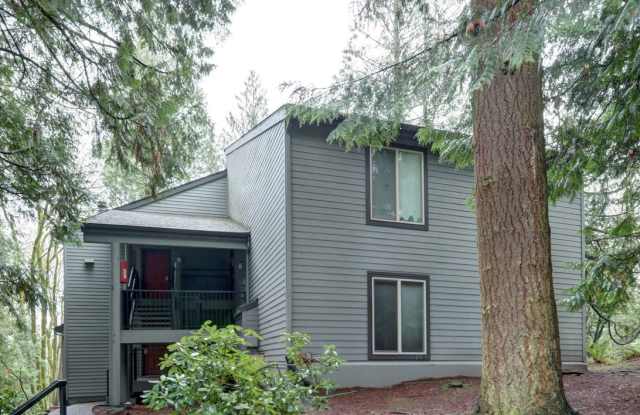 Photo of Large 2 Story Condo Available in Perfect Redmond Location!