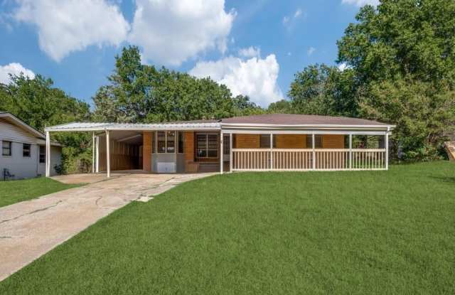 Photo of 12 Geraldine Lane