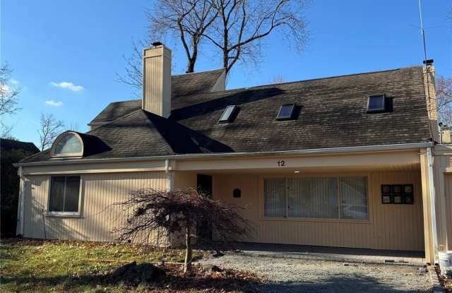 Photo of 12 Chadwick Road