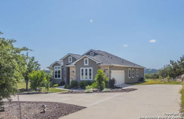 Photo of 22793 N Cranes Mill Rd