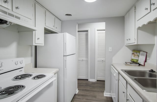 Gates At Summerville Summerville Sc Apartments For Rent