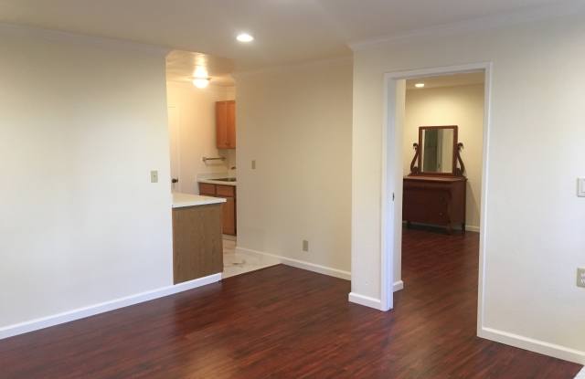 6709 Lookout Bend
