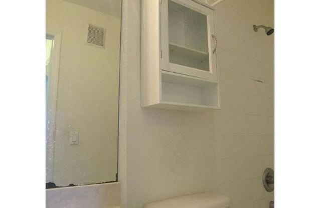 8858 West Flagler Street