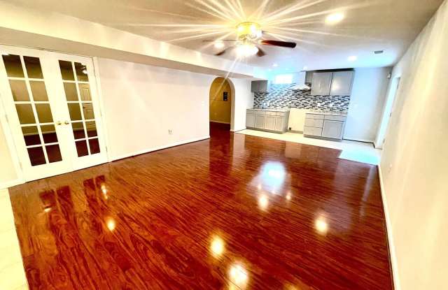 Photo of 17957 SWANS CREEK Lane