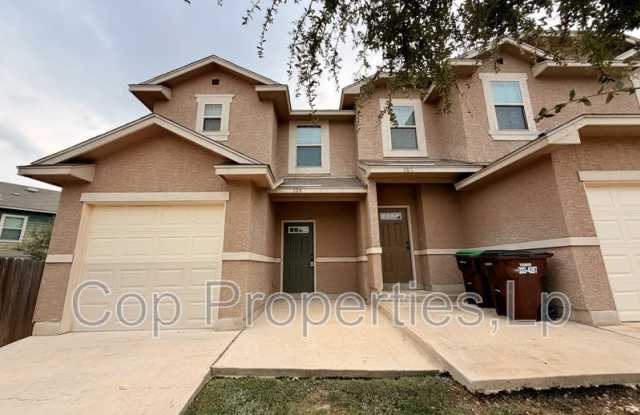 Photo of 7108 Micayla Cove