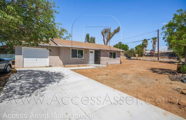 21240 Wallace Ave - 21240 Wallace Avenue, Meadowbrook, CA 92570