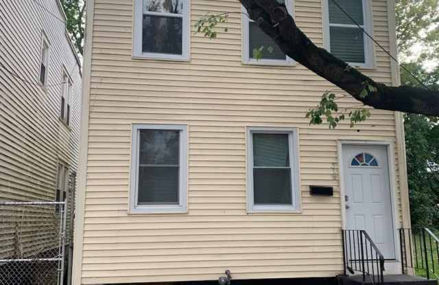 Photo of 316 Second Street