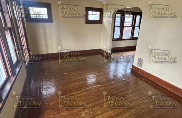 15-17 Wilkins Street - 15