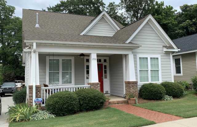 108 Arlington Avenue