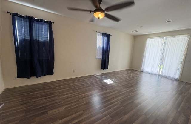 7567 Swan Cove Court