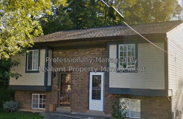 323 Eastern Avenue Elsmere Ky 41018 - 323 Eastern Ave, Elsmere, KY 41042