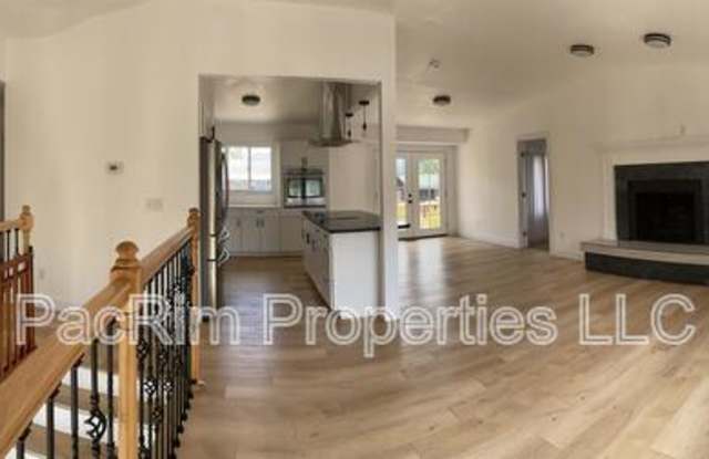 Photo of 9021 Lance Circle #B