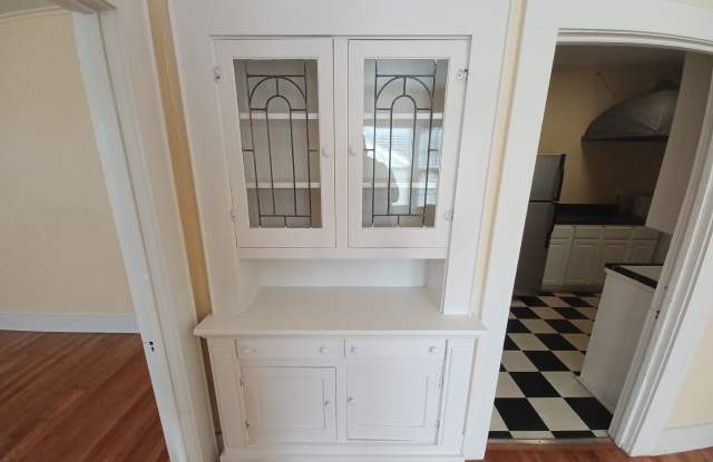 214 Funston Place - 4