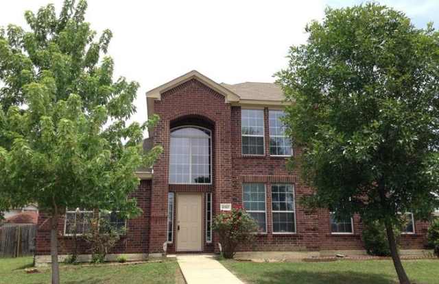 5157 Lauren Lane - 5157 Lauren Ln, Dallas, TX 75227