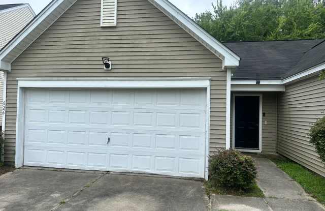 Photo of 3 Bedroom Single Family Home in Moncks Corner