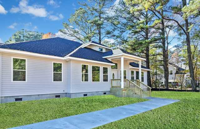 1973 Pleasant Ridge Road