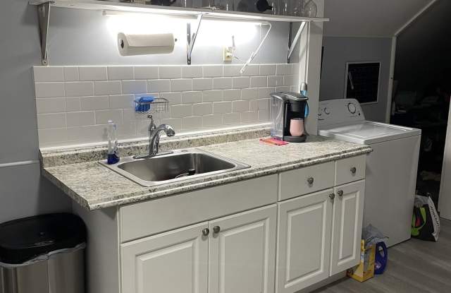 268 Washington Street