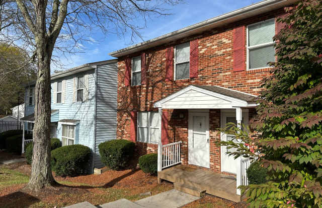 206 Pheasant Run Drive - Rizk